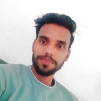 Prasant Kumar