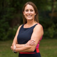 Jen Grambo Hupp