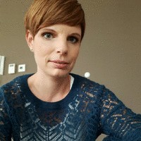 Maja Crnila