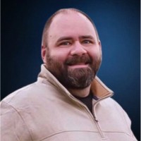 William (Bucky) Price