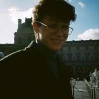 Jokūbas Ainis Daukšas