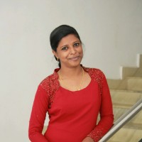 Anila Pm