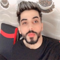 karam Abed