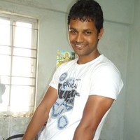 Sagar Atigre