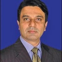 Ozman Faizan