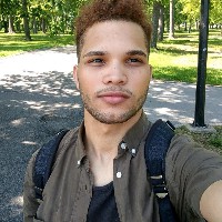 Henderson Ramirez