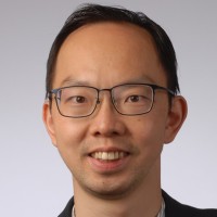 Bobin Zhao