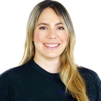 Maria Alejandra Quintero