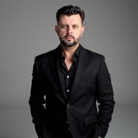 Márcio Bohn