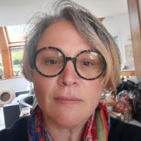 Christelle Labbe