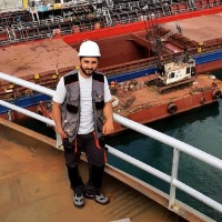 Mehmet Onur