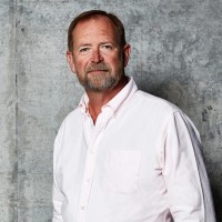 Mike Franklin