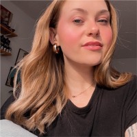 Frankie Cameron