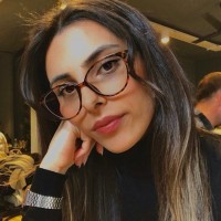 Selin Aydoğan