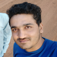 Chetan Hulaji