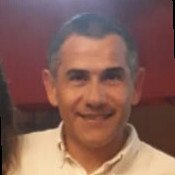 Gabriel Jacobo