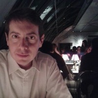 Julien G.