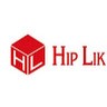 Sales Hiplik