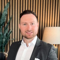 Christoph Kammerer