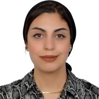 Sara Khaled