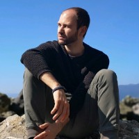 Fabio Liguori