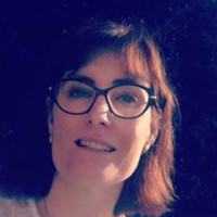 Stéphanie Fauduet