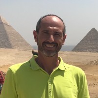 Bruno Miguel Guimarães