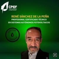 Rene Sanchez
