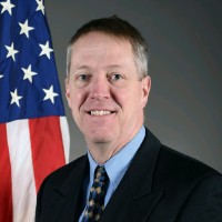 Tom Ruud