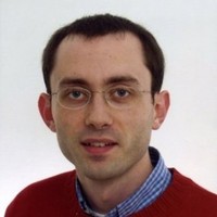 Antonio Arias Losada