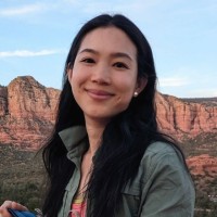 Angel Shiu, Rn, Msn