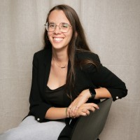 Maria Osuna