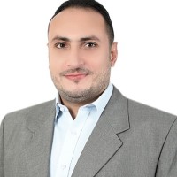 Ali El-Naggar