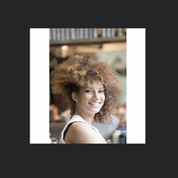 Imane Naji