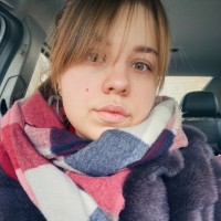Kseniya Vinnikova