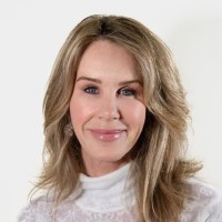 Tara Terino