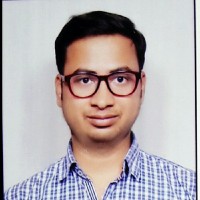 Sheetal Kumar Singh