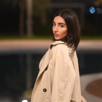 Mariam Turkadze