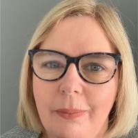 Debbie Sturdy