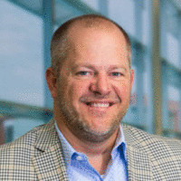 Larry Hasson, Aia