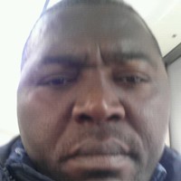 Delmoko Laurent