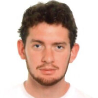 David Oliva Sánchez