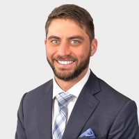 Dillon Widdows