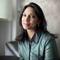 Mishu Rahman Din