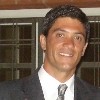 Rafael Reales