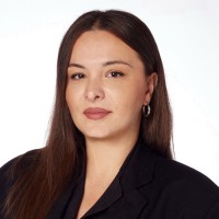 Puhiza Brahimi