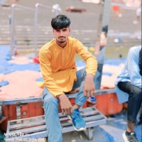 Shani Bind