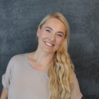 Sandra Liekytė-Kiežienė