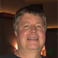 Rod Riska