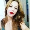 Amira Belhadj
